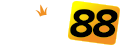 PRAGMATIC138